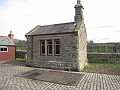2011 UK England Beamish 0210